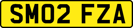 SM02FZA