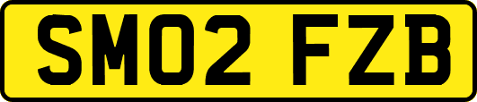 SM02FZB