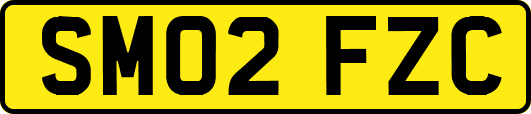 SM02FZC