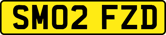 SM02FZD