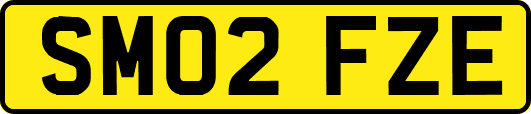 SM02FZE