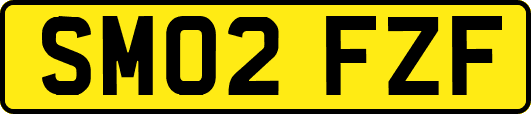 SM02FZF