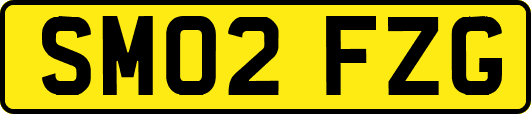 SM02FZG