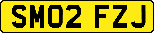 SM02FZJ