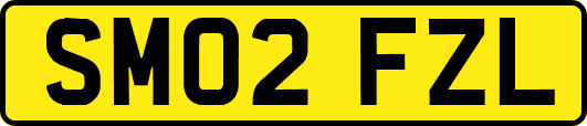 SM02FZL