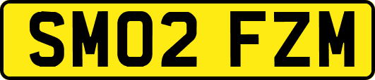 SM02FZM