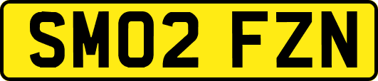 SM02FZN