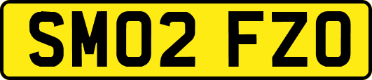 SM02FZO