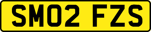 SM02FZS