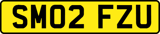 SM02FZU