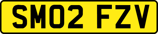 SM02FZV