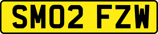 SM02FZW