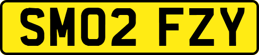 SM02FZY