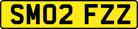 SM02FZZ