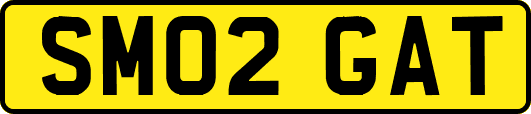 SM02GAT