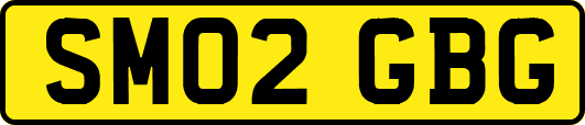 SM02GBG