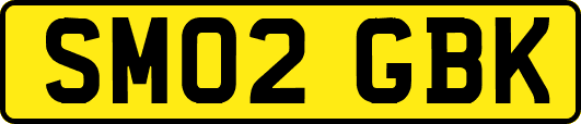 SM02GBK