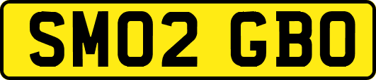 SM02GBO
