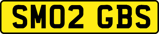 SM02GBS