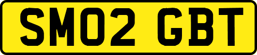 SM02GBT