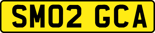 SM02GCA