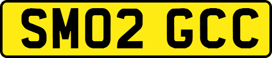 SM02GCC