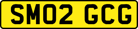 SM02GCG