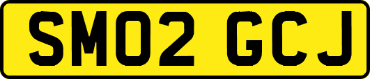 SM02GCJ