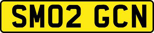 SM02GCN
