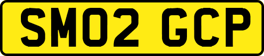 SM02GCP
