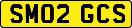 SM02GCS