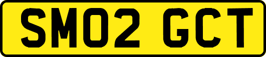 SM02GCT