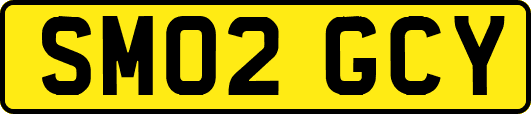 SM02GCY