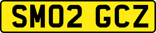 SM02GCZ