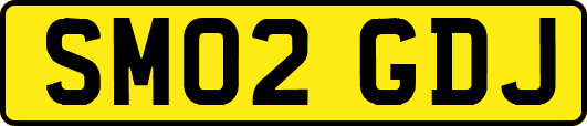 SM02GDJ