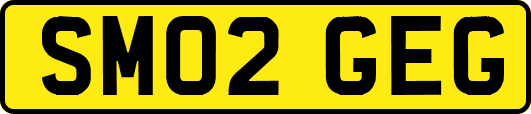 SM02GEG