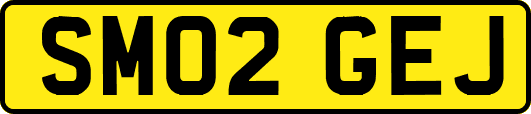 SM02GEJ