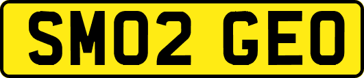 SM02GEO