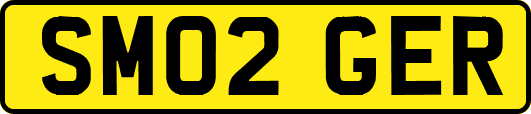 SM02GER