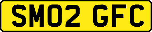 SM02GFC