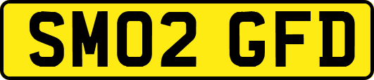 SM02GFD