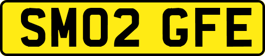 SM02GFE