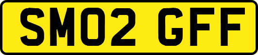 SM02GFF