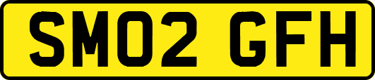 SM02GFH