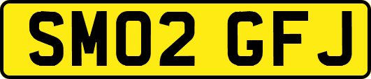 SM02GFJ