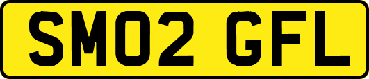 SM02GFL