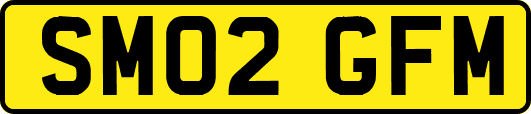 SM02GFM