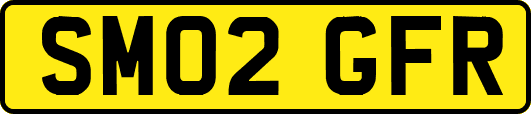 SM02GFR