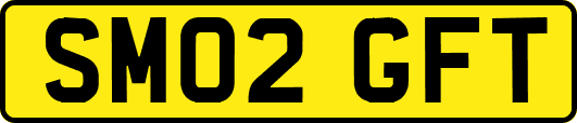 SM02GFT