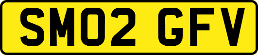SM02GFV